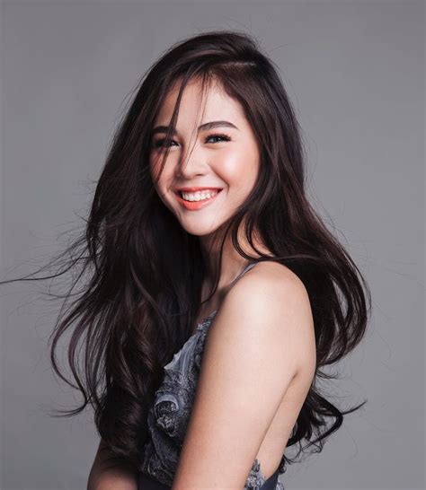 Janella Salvador (@superjanella) • Instagram photos and videos.